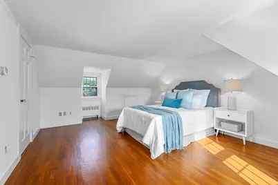 153 Shore Road, Chatham, MA 02633 - Photo 31