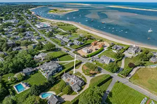 153 Shore Rd, Chatham, MA 02633 - Photo 1