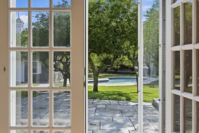 153 Shore Road, Chatham, MA 02633 - Photo 17