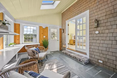 153 Shore Road, Chatham, MA 02633 - Photo 29