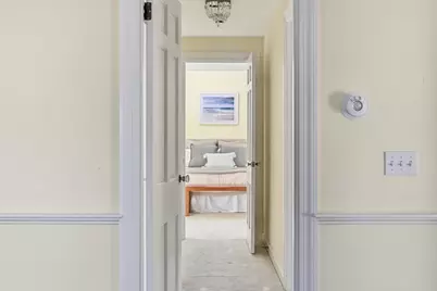 153 Shore Road, Chatham, MA 02633 - Photo 25