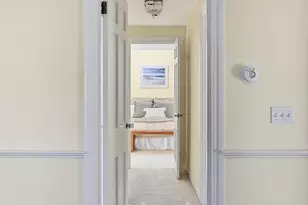 153 Shore Rd, Chatham, MA 02633 - Photo 25