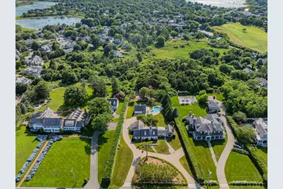 153 Shore Road, Chatham, MA 02633 - Photo 3