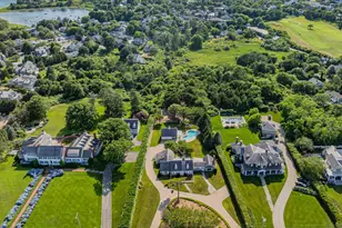 153 Shore Rd, Chatham, MA 02633 - Photo 3
