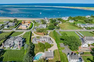 153 Shore Rd, Chatham, MA 02633 - Photo 47