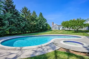 153 Shore Rd, Chatham, MA 02633 - Photo 45