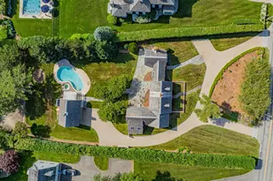 153 Shore Rd, Chatham, MA 02633 - Photo 45