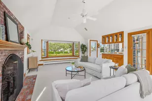 153 Shore Rd, Chatham, MA 02633 - Photo 23
