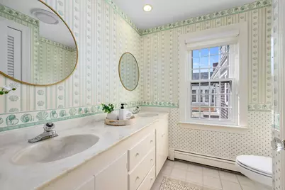153 Shore Road, Chatham, MA 02633 - Photo 27