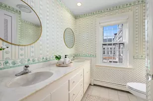 153 Shore Rd, Chatham, MA 02633 - Photo 27