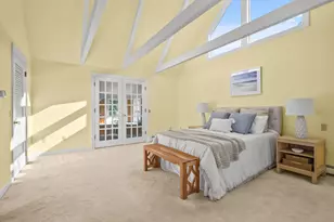 153 Shore Rd, Chatham, MA 02633 - Photo 25