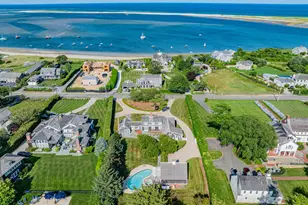 153 Shore Rd, Chatham, MA 02633 - Photo 41