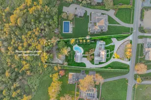 153 Shore Rd, Chatham, MA 02633 - Photo 3