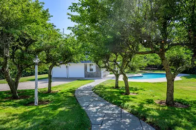 153 Shore Road, Chatham, MA 02633 - Photo 43
