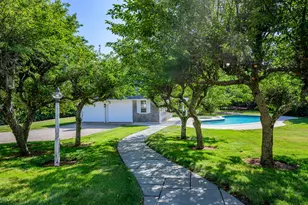 153 Shore Rd, Chatham, MA 02633 - Photo 43