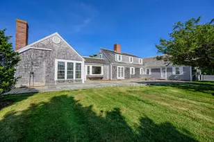 153 Shore Rd, Chatham, MA 02633 - Photo 19