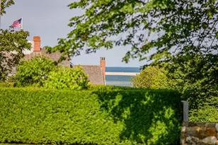 153 Shore Rd, Chatham, MA 02633 - Photo 47