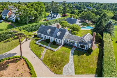 153 Shore Road, Chatham, MA 02633 - Photo 7