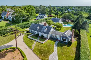 153 Shore Rd, Chatham, MA 02633 - Photo 7