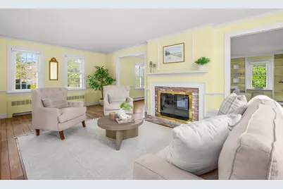 153 Shore Road, Chatham, MA 02633 - Photo 11
