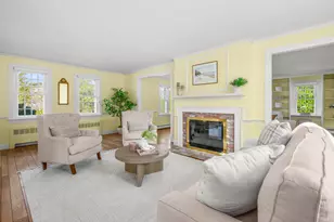 153 Shore Rd, Chatham, MA 02633 - Photo 11