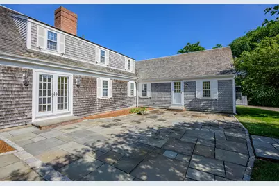 153 Shore Road, Chatham, MA 02633 - Photo 35