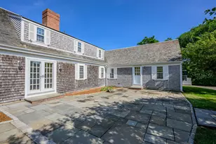 153 Shore Rd, Chatham, MA 02633 - Photo 35