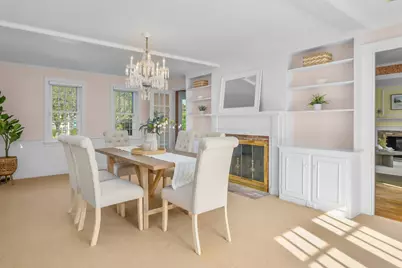 153 Shore Road, Chatham, MA 02633 - Photo 15