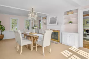 153 Shore Rd, Chatham, MA 02633 - Photo 15