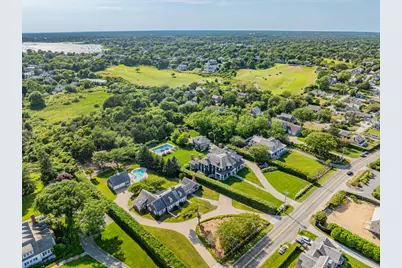 153 Shore Road, Chatham, MA 02633 - Photo 57