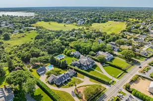 153 Shore Rd, Chatham, MA 02633 - Photo 57