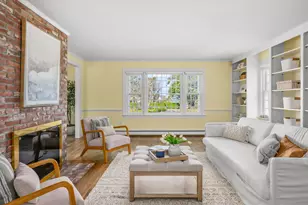 153 Shore Rd, Chatham, MA 02633 - Photo 13