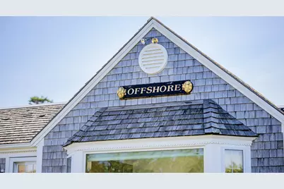 153 Shore Road, Chatham, MA 02633 - Photo 5