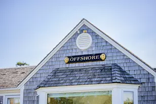 153 Shore Rd, Chatham, MA 02633 - Photo 5