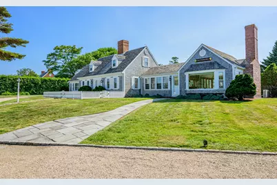 153 Shore Road, Chatham, MA 02633 - Photo 51