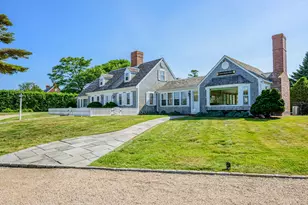 153 Shore Rd, Chatham, MA 02633 - Photo 51