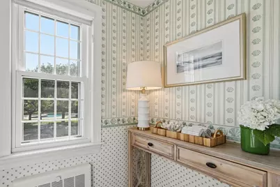 153 Shore Road, Chatham, MA 02633 - Photo 19