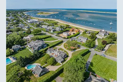 153 Shore Road, Chatham, MA 02633 - Photo 53