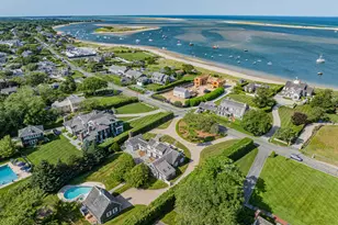 153 Shore Rd, Chatham, MA 02633 - Photo 53