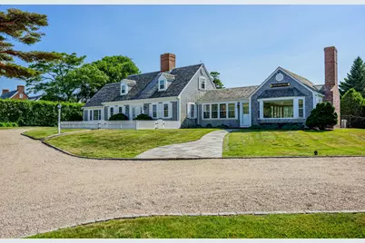 153 Shore Road, Chatham, MA 02633 - Photo 9