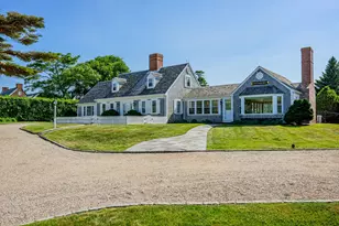 153 Shore Rd, Chatham, MA 02633 - Photo 9