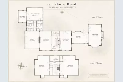 153 Shore Road, Chatham, MA 02633 - Photo 59
