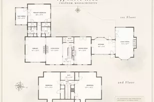 153 Shore Rd, Chatham, MA 02633 - Photo 59