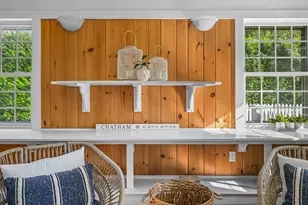153 Shore Rd, Chatham, MA 02633 - Photo 27