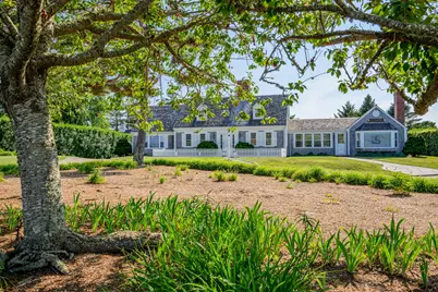 153 Shore Road, Chatham, MA 02633 - Photo 37