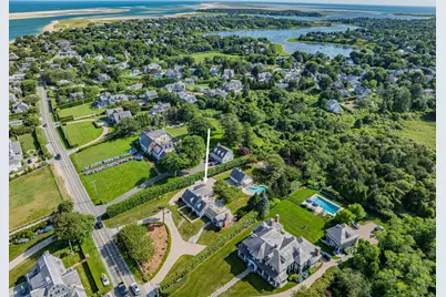 153 Shore Road, Chatham, MA 02633 - Photo 55