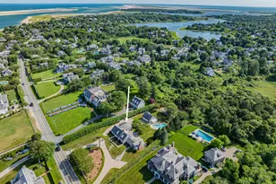 153 Shore Rd, Chatham, MA 02633 - Photo 55