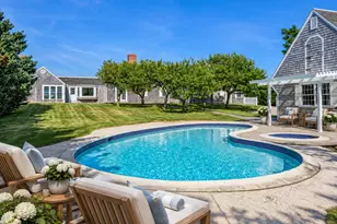 153 Shore Rd, Chatham, MA 02633 - Photo 33