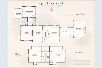 153 Shore Road, Chatham, MA 02633 - Photo 33