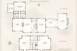 153 Shore Rd, Chatham, MA 02633 - Photo 33